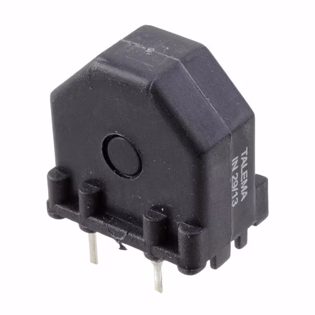 DPV-1.0-330 Talema Group LLC  Fixed Inductors